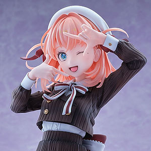 サムネイル画像：クリックで画像元のページへ