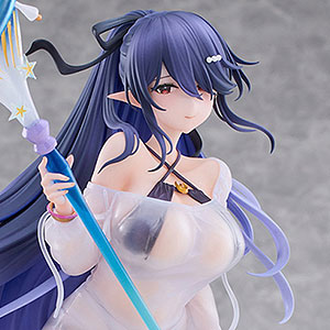 サムネイル画像：クリックで画像元のページへ