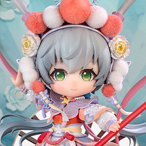 サムネイル画像：クリックで画像元のページへ