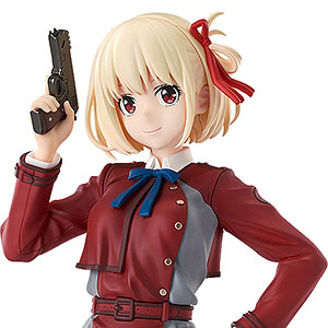 サムネイル画像：クリックで画像元のページへ