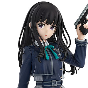 サムネイル画像：クリックで画像元のページへ