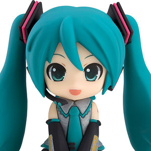 サムネイル画像：クリックで画像元のページへ