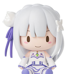 サムネイル画像：クリックで画像元のページへ