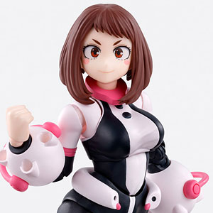 サムネイル画像：クリックで画像元のページへ