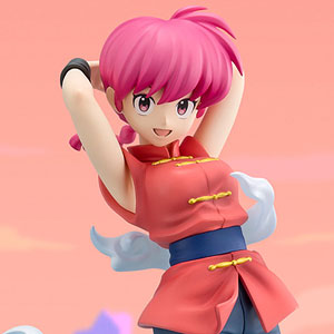 サムネイル画像：クリックで画像元のページへ