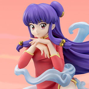 サムネイル画像：クリックで画像元のページへ