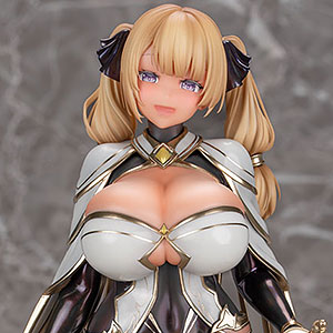 サムネイル画像：クリックで画像元のページへ