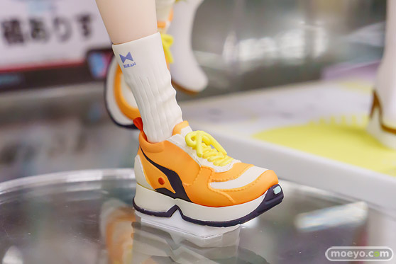 プラム 学園アイドルマスター 藤田ことね フィギュア あみあみ 11