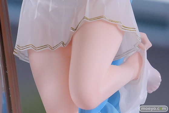 秋葉原の新作フィギュア展示の様子 2025年4月26日 コトブキヤ 東京フィギュア 30