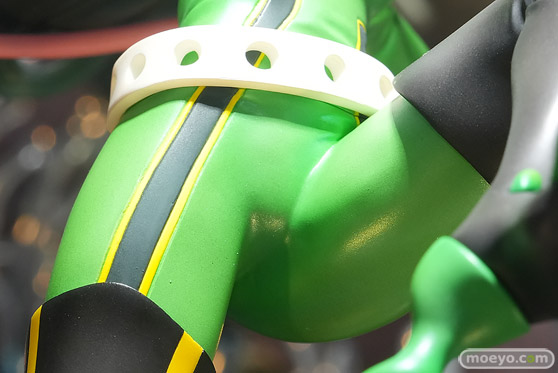 秋葉原の新作フィギュア展示の様子 2025年4月26日 あみあみ  03