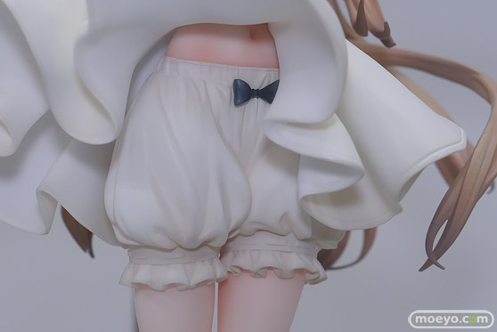 秋葉原の新作フィギュア展示の様子 2025年4月26日 あみあみ  29