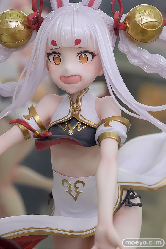 秋葉原の新作フィギュア展示の様子 2025年4月26日 あみあみ  42