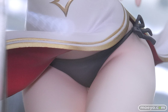 秋葉原の新作フィギュア展示の様子 2025年4月26日 あみあみ  43