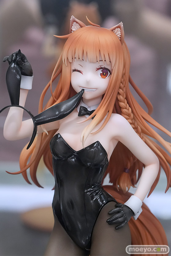 秋葉原の新作フィギュア展示の様子 2025年4月26日 あみあみ  47