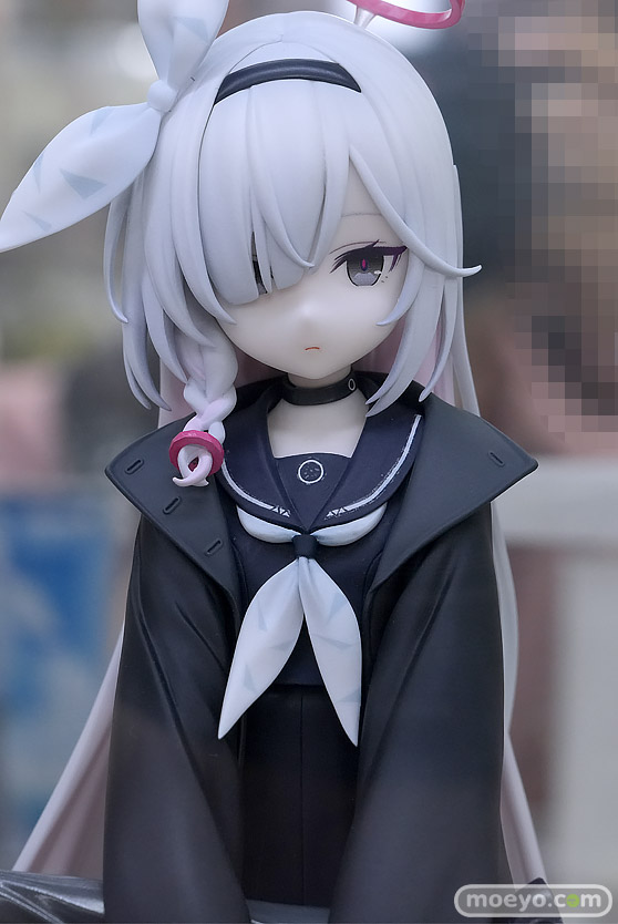 秋葉原の新作フィギュア展示の様子 2025年4月26日 あみあみ  02　19