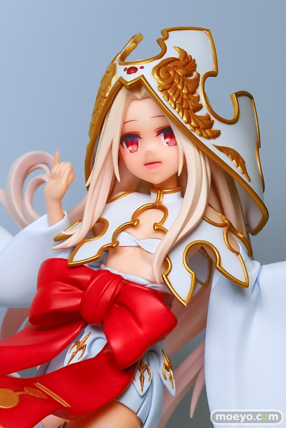 画像　フィギュア　サンプル　レビュー　ワンダーフェスティバル2025 [冬]　TCP'z デルタ工房　温泉天国
 12