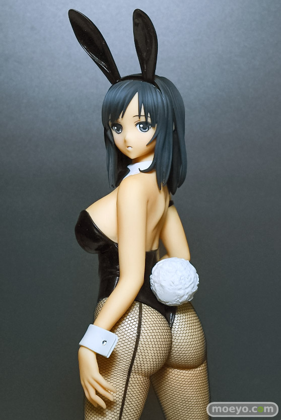 画像　フィギュア　サンプル　レビュー　ワンダーフェスティバル2025 [冬]　TCP'z デルタ工房　温泉天国
 21