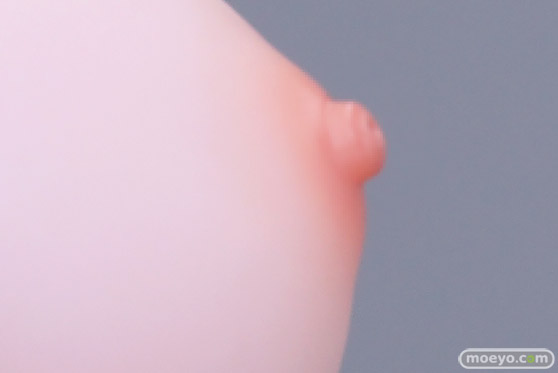 ダイキ工業 The witchウィッチ 柾見ちえ ラジオウェーブ・パラドックス 明智逸鶴 佐野一馬 フィギュア エロ キャストオフ 製品版 32