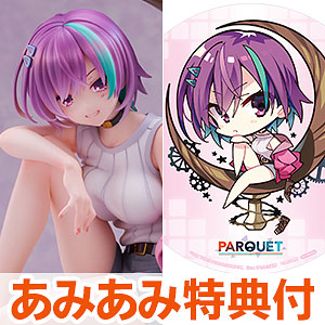 サムネイル画像：クリックで画像元のページへ