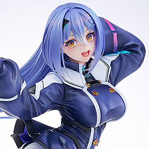 サムネイル画像：クリックで画像元のページへ