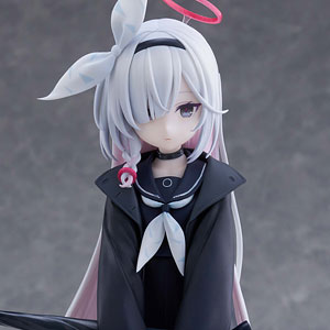 サムネイル画像：クリックで画像元のページへ