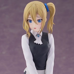 サムネイル画像：クリックで画像元のページへ