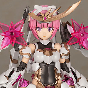 サムネイル画像：クリックで画像元のページへ