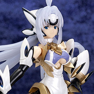 サムネイル画像：クリックで画像元のページへ