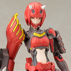 サムネイル画像：クリックで画像元のページへ