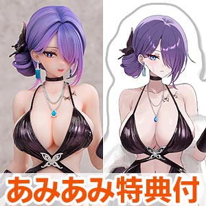 サムネイル画像：クリックで画像元のページへ