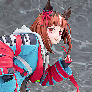 サムネイル画像：クリックで画像元のページへ