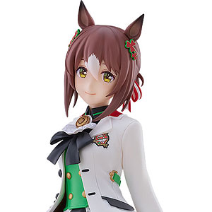 サムネイル画像：クリックで画像元のページへ