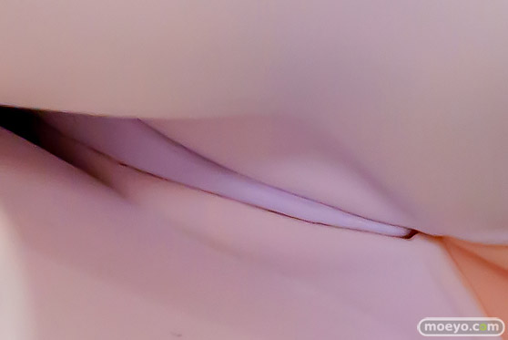 アルファマックス アズールレーン インドミタブル ~ケダルイメイドサマ ver. ~ AXIA Lilan フィギュア あみあみ 17