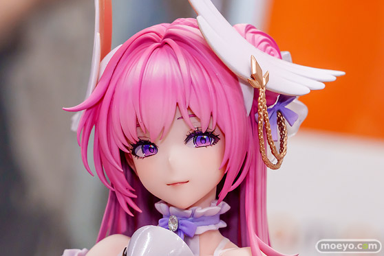 Hobby sakura 勝利の女神：NIKKE ドロシー フィギュア 08