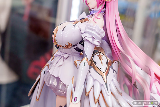 Hobby sakura 勝利の女神：NIKKE ドロシー フィギュア 11