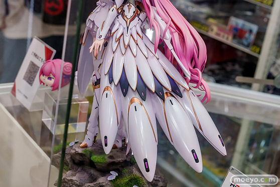 Hobby sakura 勝利の女神：NIKKE ドロシー フィギュア 13