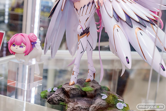 Hobby sakura 勝利の女神：NIKKE ドロシー フィギュア 16