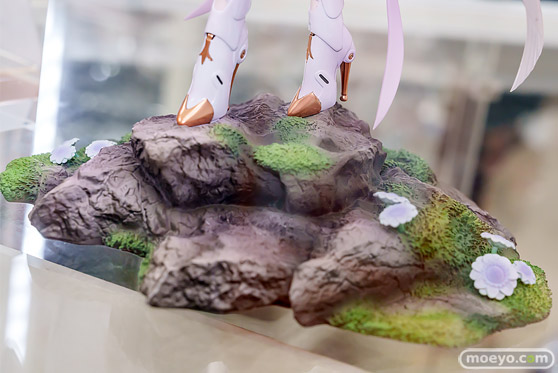 Hobby sakura 勝利の女神：NIKKE ドロシー フィギュア 17