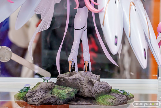 Hobby sakura 勝利の女神：NIKKE ドロシー フィギュア 18