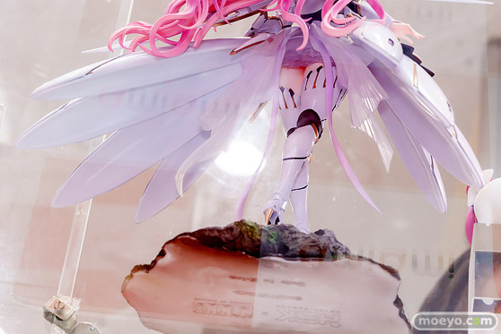 Hobby sakura 勝利の女神：NIKKE ドロシー フィギュア 20