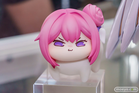 Hobby sakura 勝利の女神：NIKKE ドロシー フィギュア 22