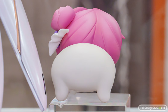 Hobby sakura 勝利の女神：NIKKE ドロシー フィギュア 24