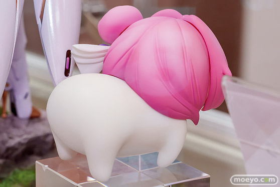 Hobby sakura 勝利の女神：NIKKE ドロシー フィギュア 25