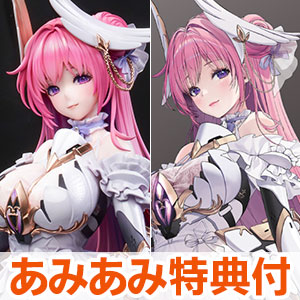 サムネイル画像：クリックで画像元のページへ