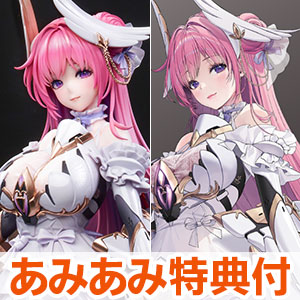 サムネイル画像：クリックで画像元のページへ