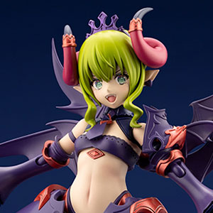 サムネイル画像：クリックで画像元のページへ