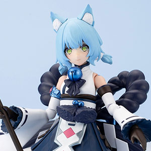 サムネイル画像：クリックで画像元のページへ