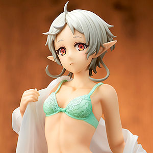 サムネイル画像：クリックで画像元のページへ