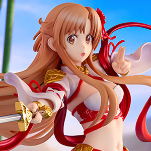 サムネイル画像：クリックで画像元のページへ