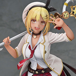 サムネイル画像：クリックで画像元のページへ